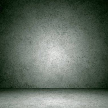 Tasarlanmış doku. Duvar ve zemin iç arka plan