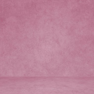 Tasarlanmış doku. Duvar ve zemin iç arka plan