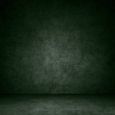 Tasarlanmış doku. Duvar ve zemin iç arka plan