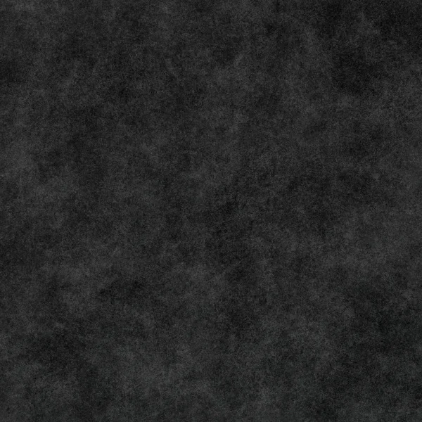 Textura grunge cinza projetado. Fundo vintage com espaço para texto ou imagem — Fotografia de Stock