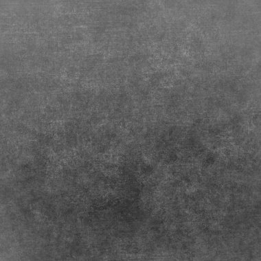 Gri desenli grunge doku. Metin veya resim için alanı olan klasik arkaplan