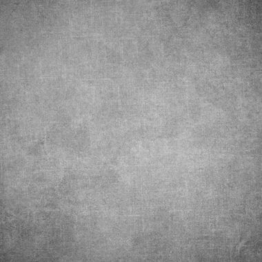 metin veya resim alanı olan Grunge arka plan