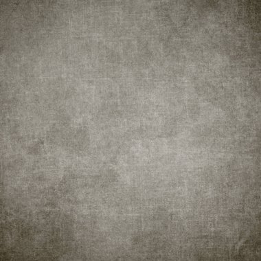metin veya resim alanı olan Grunge arka plan