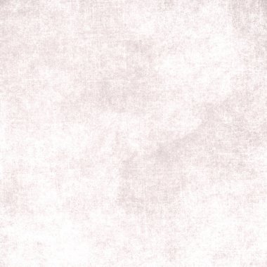 metin veya resim alanı olan Grunge arka plan