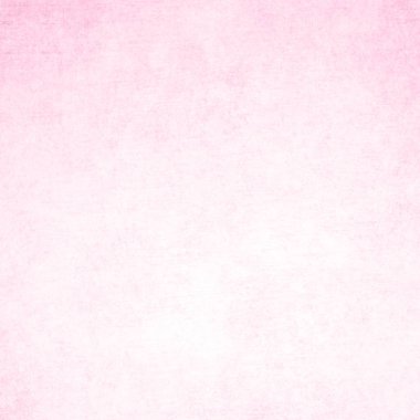 Pembe tasarlanmış doku. Metin veya resim alanı olan antika arka plan