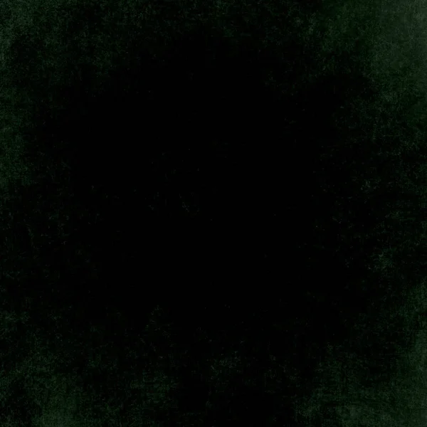 Grunge 抽象背景，文本或图像的空间 — 图库照片