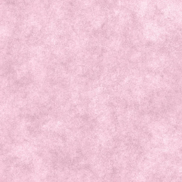 Textura grunge de diseño rosa. Fondo vintage con espacio para texto o imagen — Foto de Stock