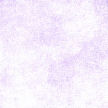 Mor dizayn edilmiş grunge doku. Metin veya resim için alanı olan klasik arkaplan