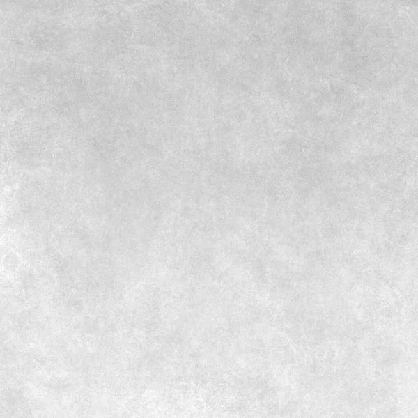 ヴィンテージの紙の質感。灰色のグランジ抽象的な背景 — ストック写真