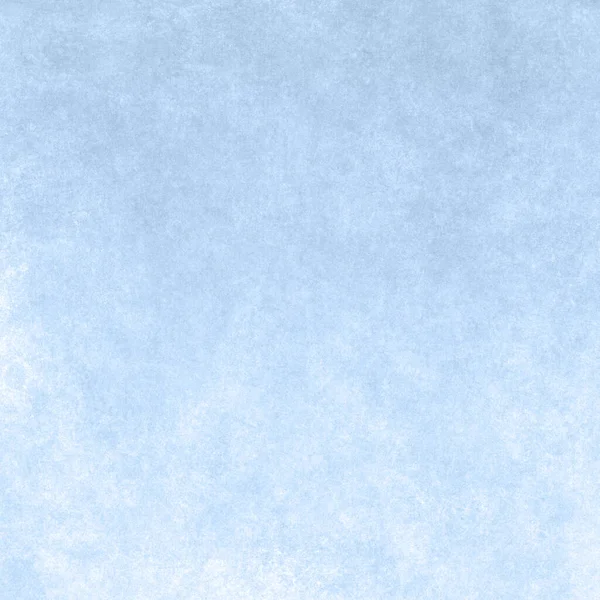 Kék tervezett grunge textúra. Szüreti háttér szöveggel vagy képpel — Stock Fotó