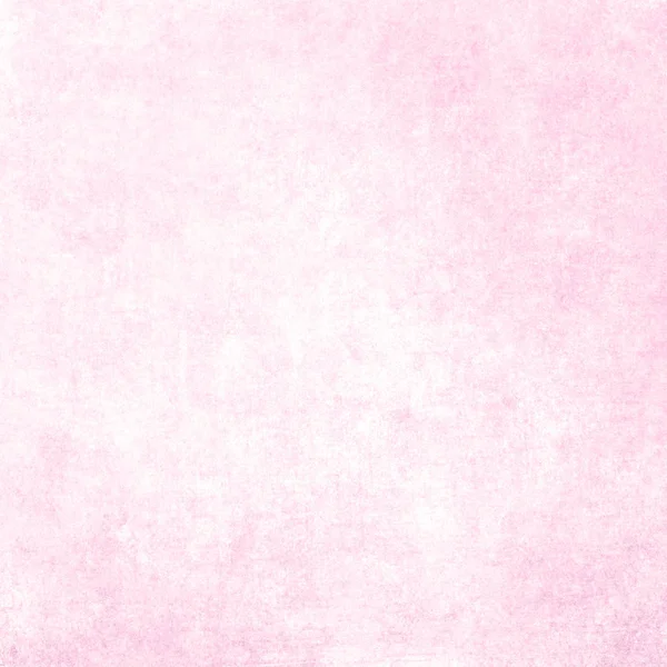 Textura grunge projetado rosa. Fundo vintage com espaço para texto ou imagem — Fotografia de Stock