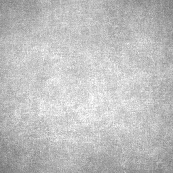 Texture carta vintage. Grigio grunge sfondo astratto — Foto Stock