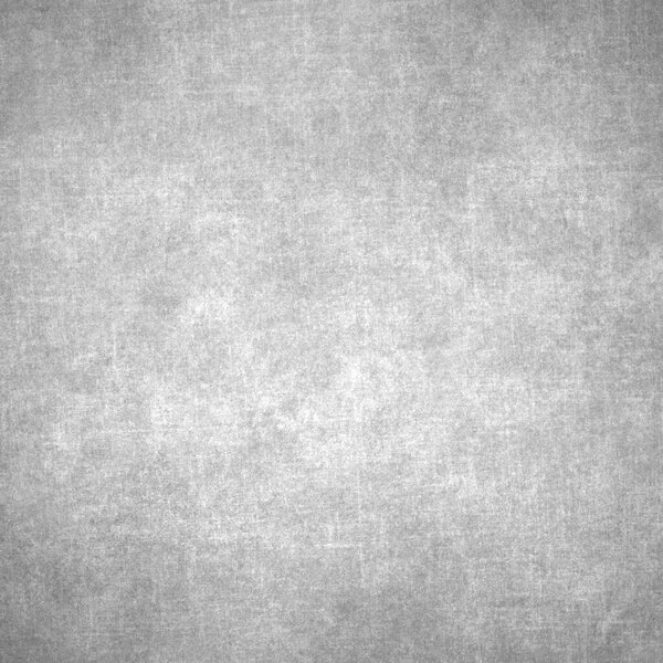 Vintage paper texture. Grey grunge abstract background