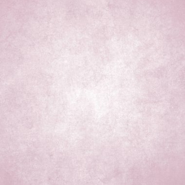 Pembe tasarlanmış doku. Metin veya resim alanı olan antika arka plan