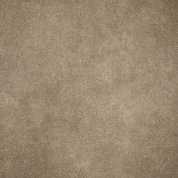 Vintage paper texture. Brown grunge abstract background — Stock Photo, Image