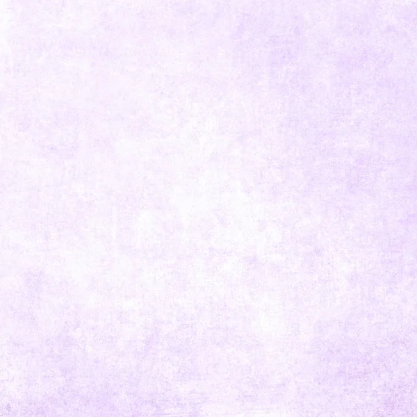 Вінтажна текстура паперу. Фіолетовий гранжевий абстрактний фон — стокове фото