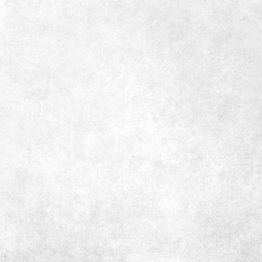 Gri desenli grunge doku. Metin veya resim için alanı olan klasik arkaplan