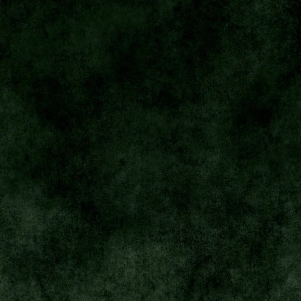 Вінтажна текстура паперу. Зелений гранжевий абстрактний фон — стокове фото