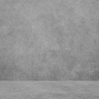 Tasarlanmış doku. Duvar ve zemin iç arka plan