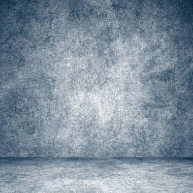 Tasarlanmış doku. Duvar ve zemin iç arka plan