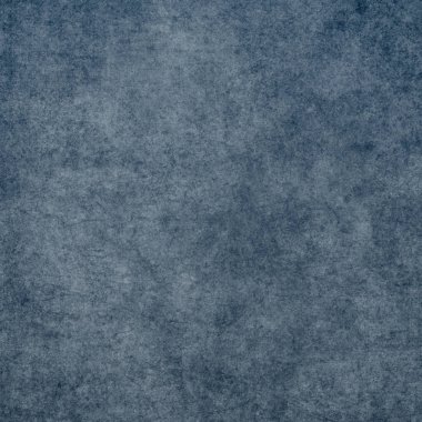 metin veya resim alanı olan Grunge arka plan
