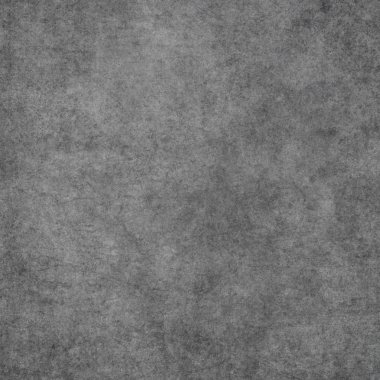 metin veya resim alanı olan Grunge arka plan