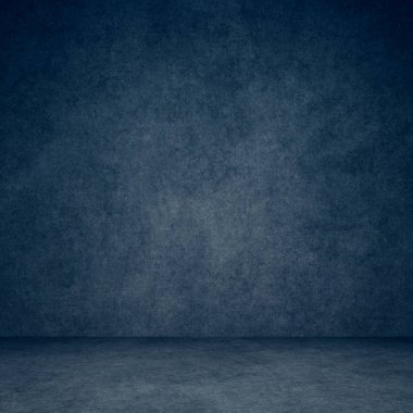 Tasarlanmış doku. Duvar ve zemin iç arka plan