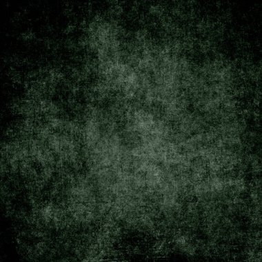 metin veya resim alanı olan Grunge arka plan