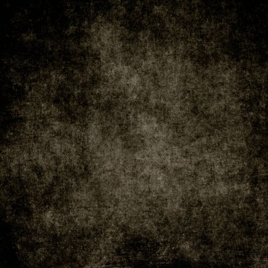metin veya resim alanı olan Grunge arka plan