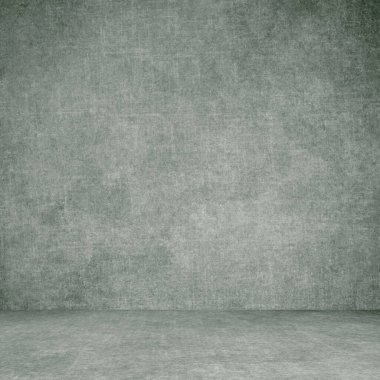 Tasarlanmış doku. Duvar ve zemin iç arka plan