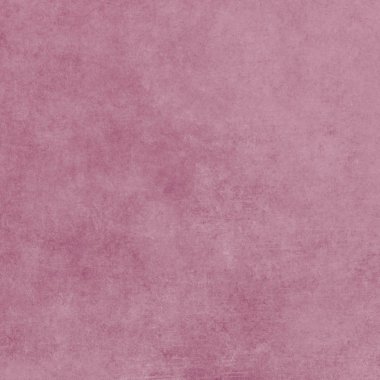 metin veya resim alanı olan Grunge arka plan