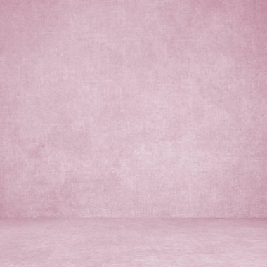 Tasarlanmış doku. Duvar ve zemin iç arka plan