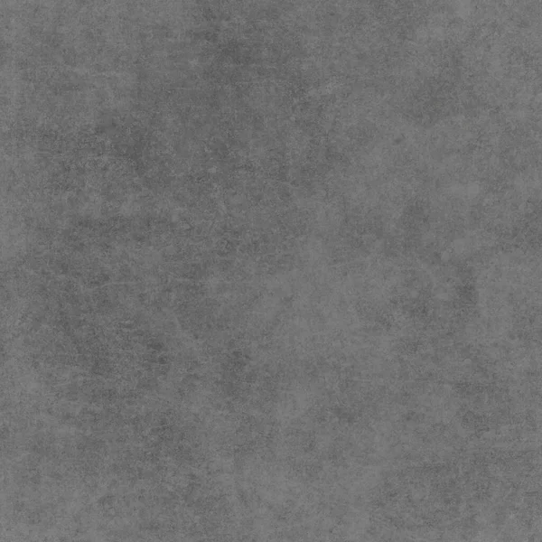 Textura grunge de diseño gris. Fondo vintage con espacio para texto o imagen —  Fotos de Stock