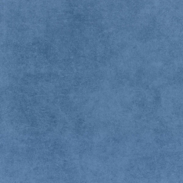 Textura grunge de diseño azul. Fondo vintage con espacio para texto o imagen — Foto de Stock