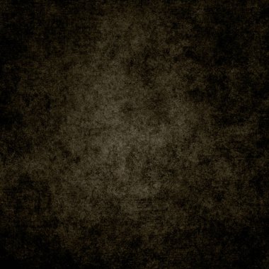 Kahverengi, grunge desenli. Metin veya resim için alanı olan klasik arkaplan