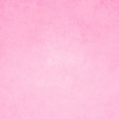 Pembe tasarlanmış doku. Metin veya resim alanı olan antika arka plan