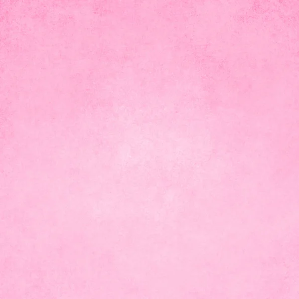 Rózsaszín tervezett grunge textúra. Vintage háttér, szöveg vagy kép space — Stock Fotó