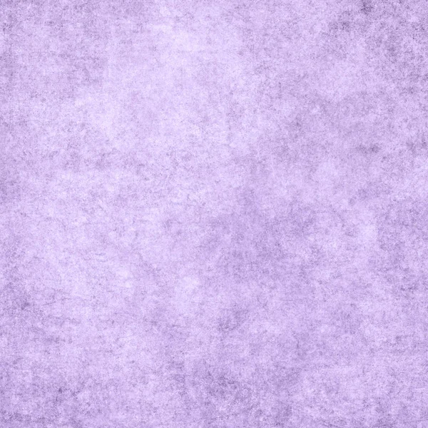 Purple designed grunge texture. Vintage background with space for text or image — Stock Photo, Image