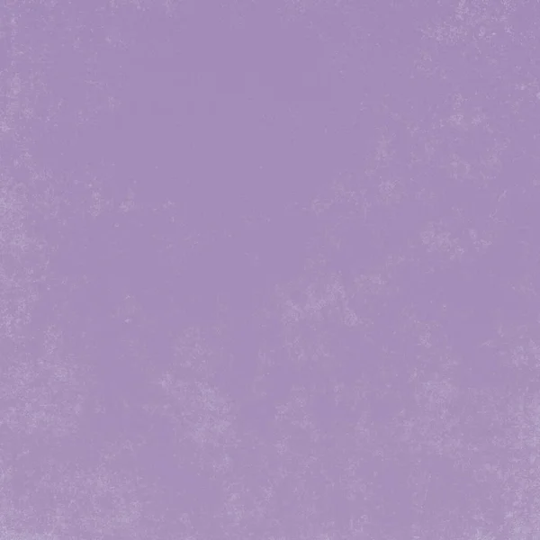 Textura grunge púrpura diseñada. Fondo vintage con espacio para texto o imagen —  Fotos de Stock