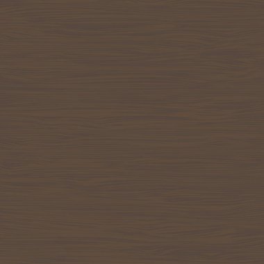 Ahşap dokular. Ahşap arka. Ahşap çizgileri olan vektör deseni