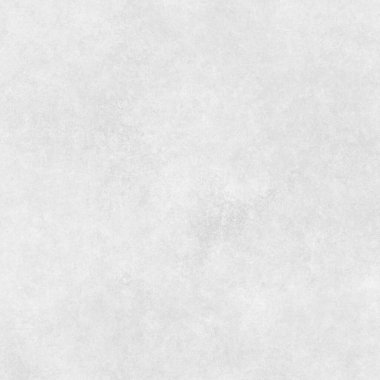 Eski kağıt dokusu. Gri grunge soyut arkaplan