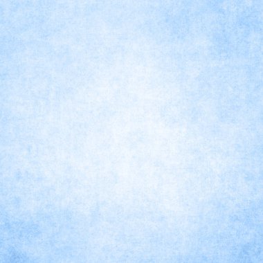 metin veya resim alanı olan Grunge arka plan