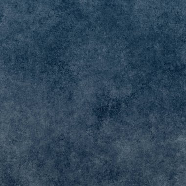 metin veya resim alanı olan Grunge arka plan