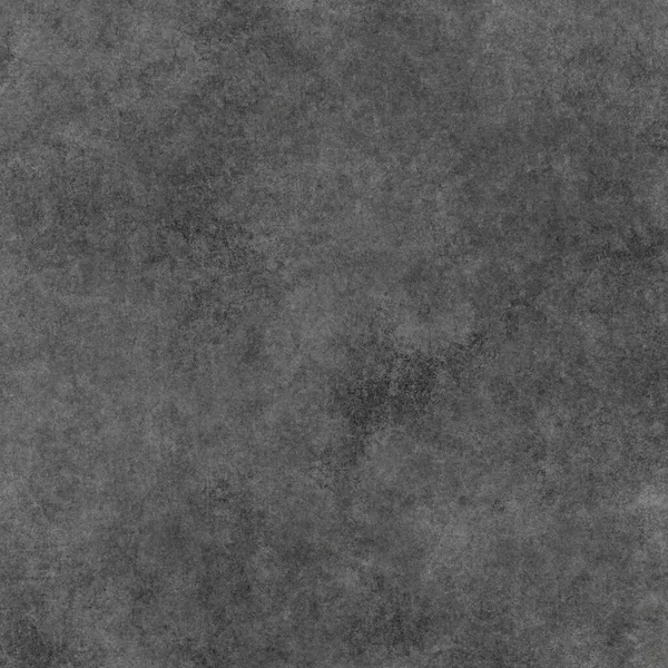 ヴィンテージの紙の質感。灰色のグランジ抽象的な背景 — ストック写真