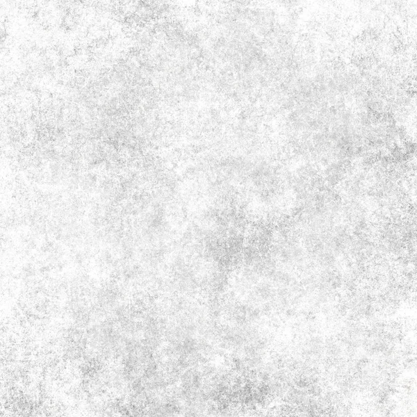 Вінтажна текстура паперу. Сірий гранжевий абстрактний фон — стокове фото