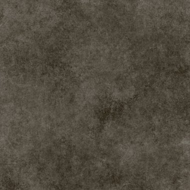 Eski kağıt dokusu. Kahverengi grunge soyut arkaplan