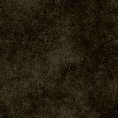 Eski kağıt dokusu. Kahverengi grunge soyut arkaplan
