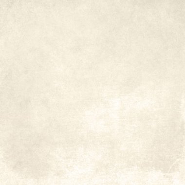 metin veya resim alanı olan Grunge arka plan