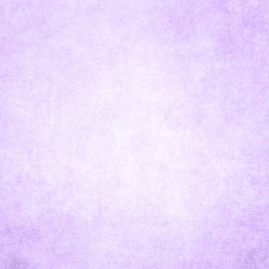 metin veya resim alanı olan Grunge arka plan