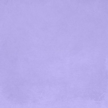 Eski kağıt dokusu. Mor grunge soyut arkaplan